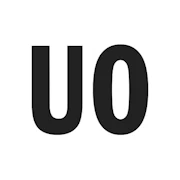 Urban outfitters