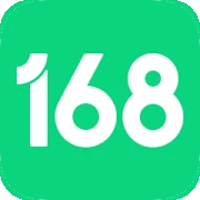 Us168