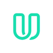 Userbrain