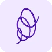 UserCrowd