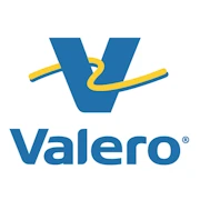 Valero