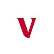 Vanguard