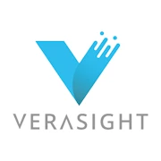 Verasight