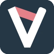 VETRI