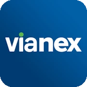 Vianex