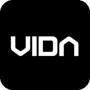 Vida