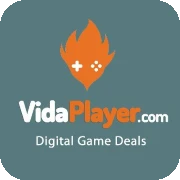 VidaPlayer
