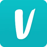 Vinted