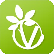Vitacost
