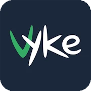 Vyke
