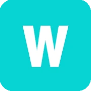 WalletHub
