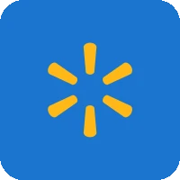 Walmart