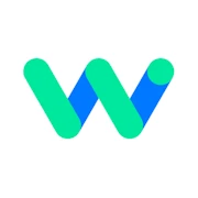 Waymo