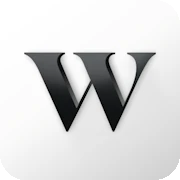 Wealthsimple