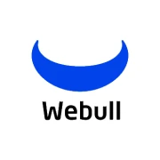 Webull