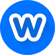 Weebly