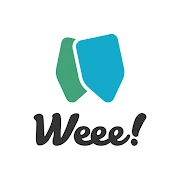 Weee