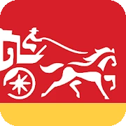 Wells Fargo