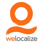 WeLocalize
