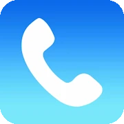 We Phone