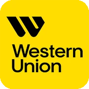 WesternUnion