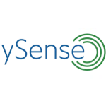 Ysense