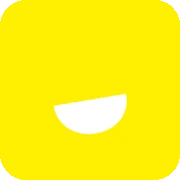Yubo