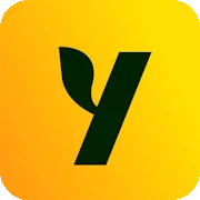 Yuzu