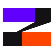 Zeabur