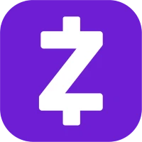 Zelle