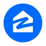 Zillow
