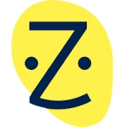 Zocdoc