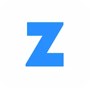 Zogo