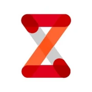 Zolve