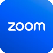 Zoom