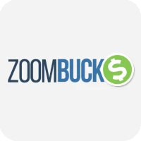 ZoomBucks