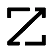 ZoomInfo