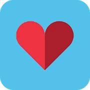 Zoosk