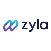 Zyla