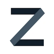 ZYNLO